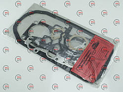 Прокладки двигуна повний к-т ВАЗ 2170,2171,2172 Пріора (16 кл) (APC)