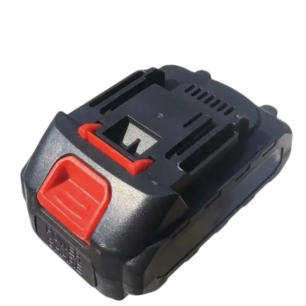 Знімна акумуляторна батарея KRAFFTEC 24V 1500mAh для інструментів