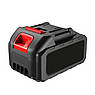 Акумуляторна батарея KRAFFTEC 48V 1500mAh для інструментів, фото 4