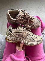 New Balance 1906R Cordura Woman