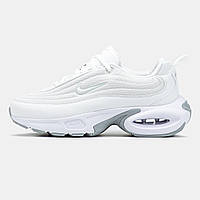 Nike Air Max Portal Woman