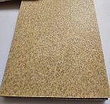 Комерційний лінолеум Tarkett Stella 3 - ширина 2 метри, фото 5