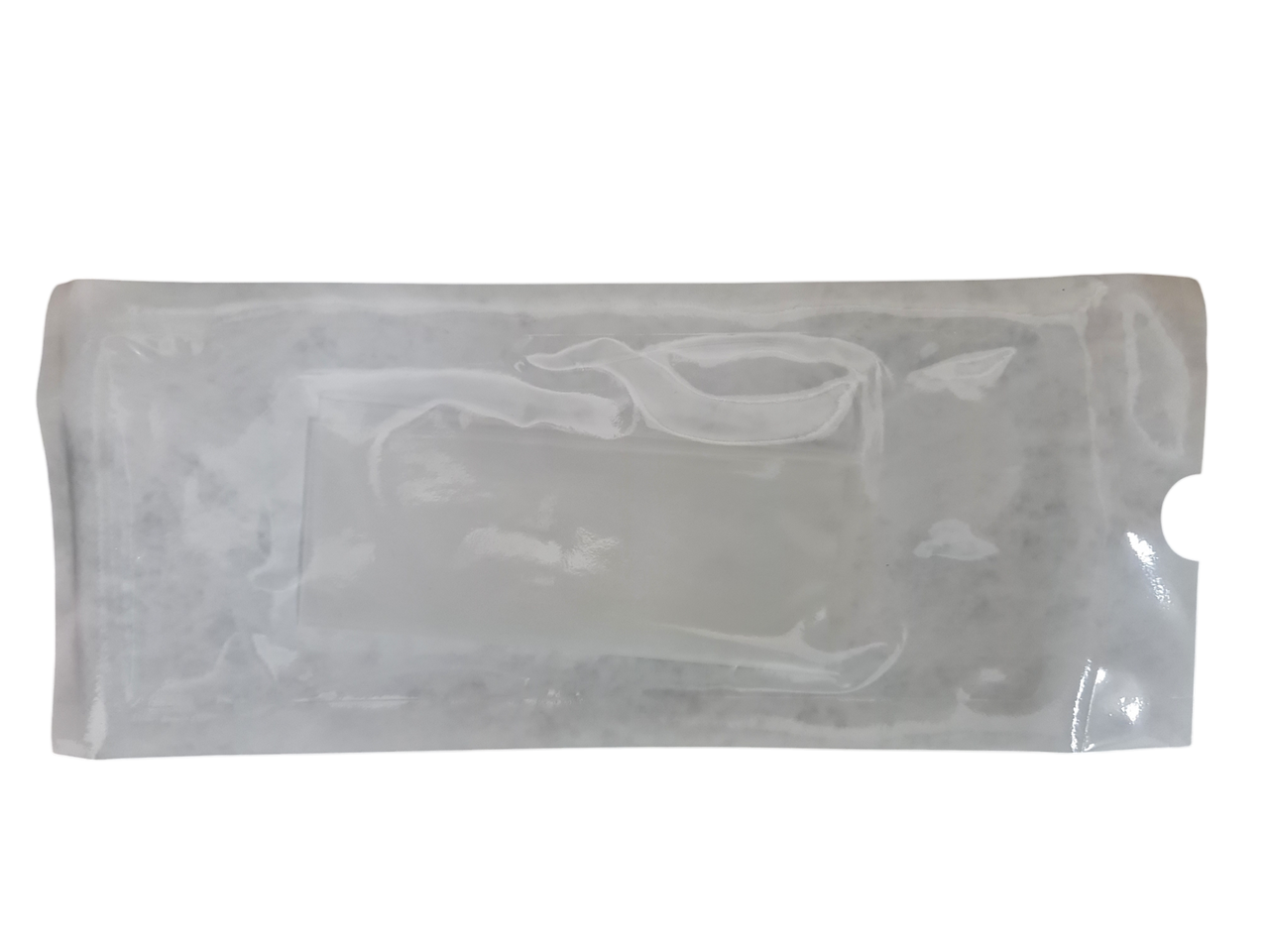 Ендобаг лапароскопічний, фото 1