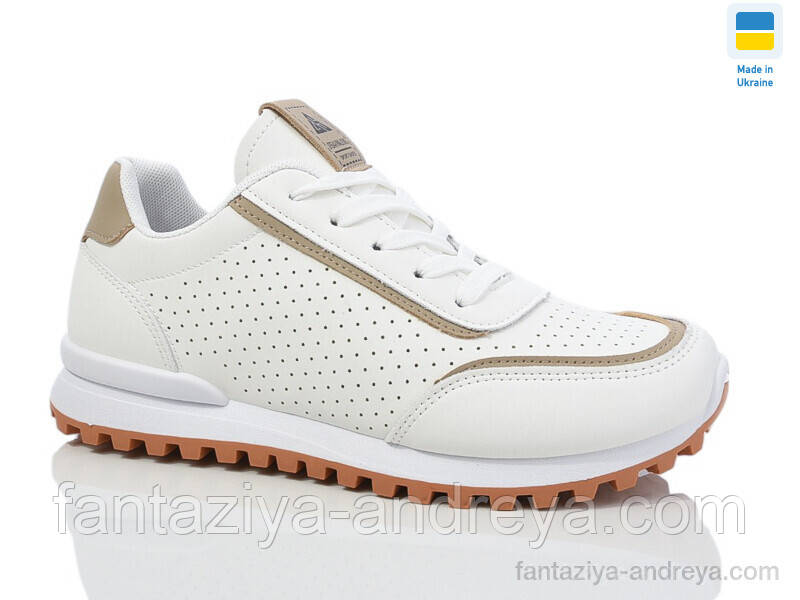 Кросівки жіночі Demur 36-40р., фото 1