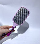 Дитячий набір перукаря, фото 8