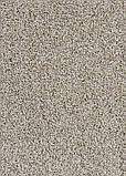 Ковролін Tarkett Lago 10589 - ширина 4 метри, фото 6