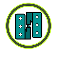 Петлі для ноутбуків