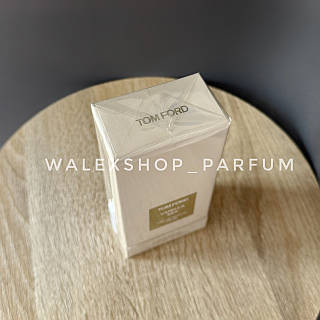 Парфуми Унісекс Tom Ford Vanilla Sex 2024 100 ml Том Форд Ваниль