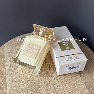 Парфуми Унісекс Tom Ford Vanilla Sex 2024 100 ml Том Форд Ваниль