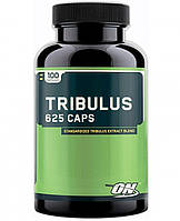 Optimum Nutrition Tribulus 625 mg 100 caps