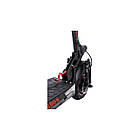 Crosser T4 TURBO Sport Air Електросамокат з сидінням  10 inch 15Ah, фото 10