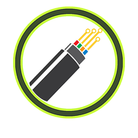 Шлейфи та кабелі