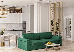 Функціональний диван Клауд