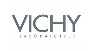 Косметика Vichy