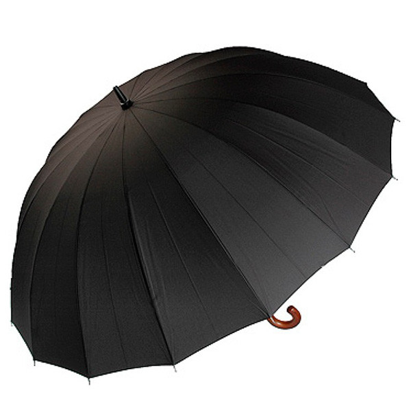 Мужские зонты Zest, Doppler, TRUST. Наличие