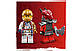 LEGO Ninjago Дракон Сори Спін-джитсу [71824], фото 6