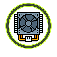 Охолодження