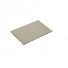 Набір блоків для гравюри, 2 шт., 300х200х3,0 мм, 3.0/SC4-2, SOFTCUT CARVING BLOCKS, ESSDEE