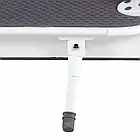 SNS M365 PRO White Електросамокат 8,5'', фото 5