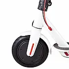SNS M365 PRO White Електросамокат 8,5'', фото 4