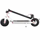 SNS M365 PRO White Електросамокат 8,5'', фото 2