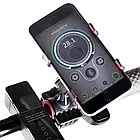 SNS M365 PRO White Електросамокат 8,5'', фото 7