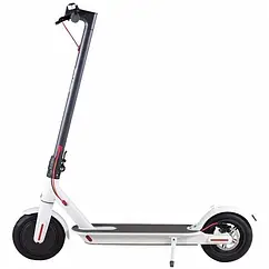 SNS M365 PRO White Електросамокат 8,5''