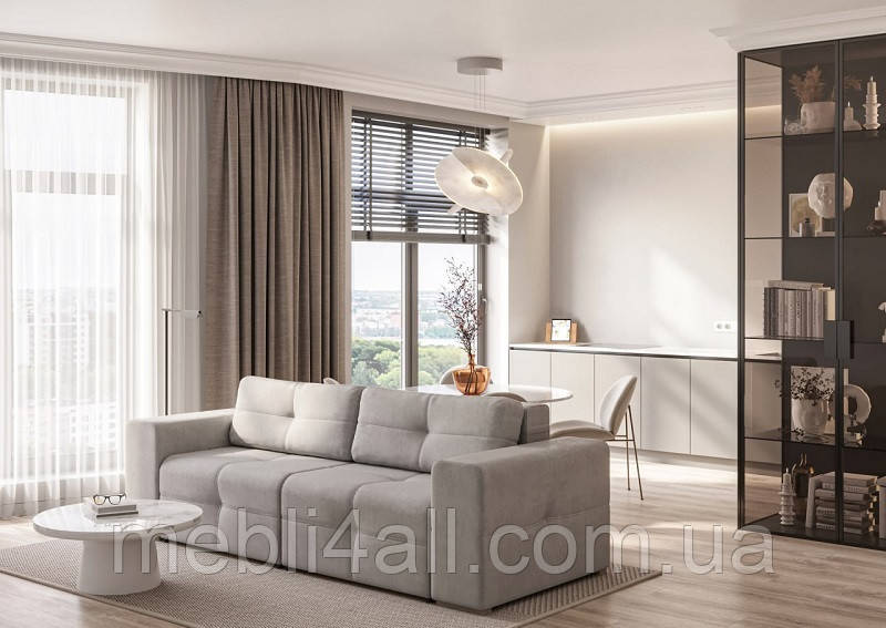 Диван Каприз Kapriz, фото 1