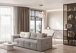 Диван Каприз Kapriz