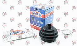 Пильовик гранат 1118 зовнішній (EuroEx) (С-1023)