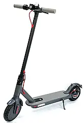 M365 PRO Air 8,5'' Black Електросамокат