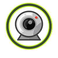 Вебкамери