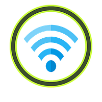 Wi-Fi модулі