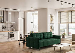 Диван Олівер Oliver