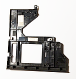 DVD Acer ES1-532G, фото 3