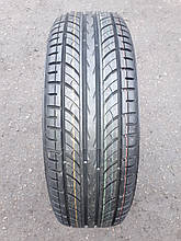 Диск колісний 1шт Хюндай Туксон + літня шина 215 65 R16 запаска