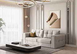 Диван Мартін Martin