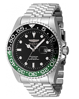 Мужские часы Invicta 48387 Pro Diver 47мм