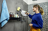 Пароочисник Karcher SC 1 Multi, фото 5