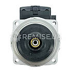 Циркуляційний насос Wilo 15/5-3 Ariston Vaillant Fondital Viessmann Saunier Duval Ferroli Protherm, фото 3