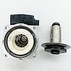 Циркуляційний насос Wilo 15/5-3 Ariston Vaillant Fondital Viessmann Saunier Duval Ferroli Protherm, фото 4