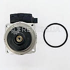 Циркуляційний насос Wilo 15/5-3 Ariston Vaillant Fondital Viessmann Saunier Duval Ferroli Protherm, фото 6