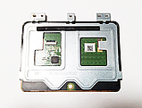 Тачпад Acer Aspire ES1-523 б/у ES1-533 ES1-572 ES1-732 Ex, фото 3