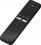 TV Приставка Xiaomi Mi TV Stick FHD (MDZ-24-AA), фото 5