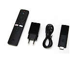 TV Приставка Xiaomi Mi TV Stick FHD (MDZ-24-AA), фото 7