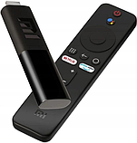 TV Приставка Xiaomi Mi TV Stick FHD (MDZ-24-AA), фото 6