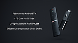 TV Приставка Xiaomi Mi TV Stick FHD (MDZ-24-AA), фото 3
