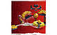 LEGO Ninjago Бойовий набір дракона Спін-джитсу [71826], фото 8