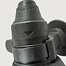 Перфоратор акумуляторний Hummer Drill 20V 6 Ah в пластиковому кейсі., фото 7
