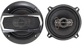 Pioneer TS-G1095S потужність 200W